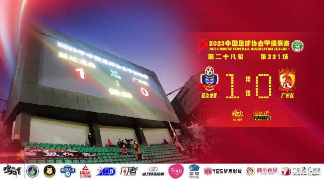 三兄弟姐妹表态：无意继承 2023-12-18 12月11日，港星周海媚因病去世，而她过去独自定居北京约20年，在豪宅林立的顺义区购买下价值破亿的独栋别墅，还有1亿多人民币的遗产的继承权也将明朗。