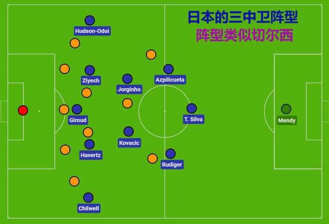 ” 动物城里的“疯狂经济学” 2025-12-08 时隔九年，《疯狂动物城2》再度归来，并以惊人的势头席卷全球市场。