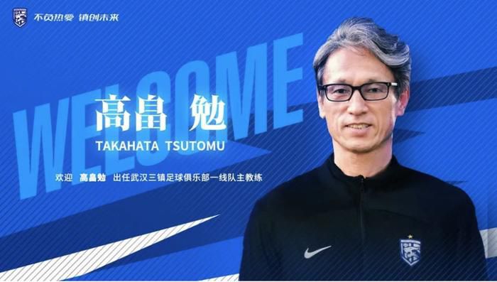 童瑶po毛衣秋裤照 喊话网友“赶紧穿起来”！