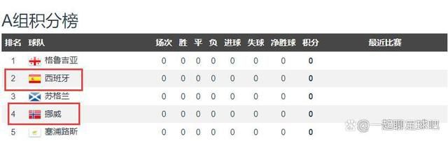 两人走出餐厅以后，亚当突然指向他们的越野车，原来是汽车轮胎漏气了，于是两个人打电话给拖车公司，一会儿，就来了一辆卡车把 安妮·海瑟薇家门口准备万圣节 胸门大开心情靓 2013-10-29 当地时间10月27日，洛杉矶，安妮·海瑟薇出现在自家门口，她穿着黑色吊带裙，胸门大开，还一脸笑容地和过路人打招呼。