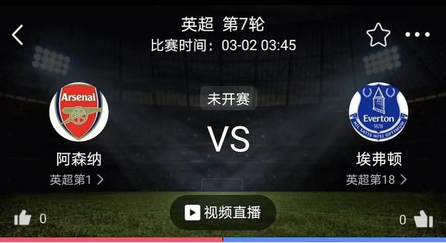 内页采访中，塑造过多个经典形象的安雅被问及“梦想中的迪士尼或音乐剧角色”，儿时接受过芭蕾舞训练的安雅表示，“一直很想演一部音乐剧电影。