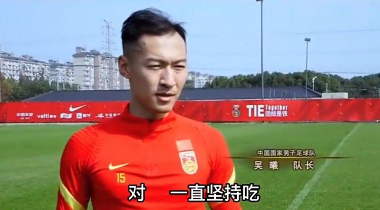 一般主题乐园的投资数目约5亿，万达在这个乐园上投入了38亿，堪称巨资。