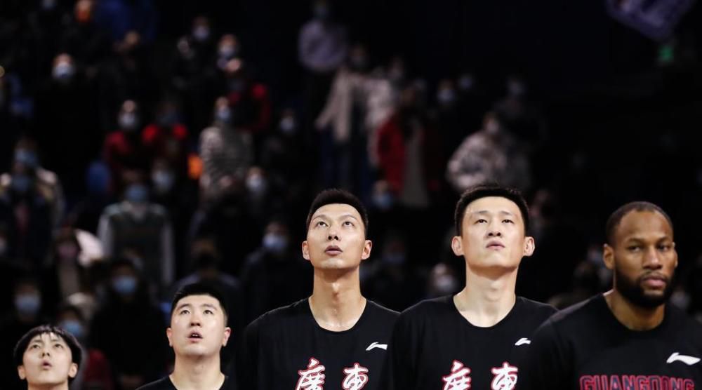 该剧将于2024年开播。