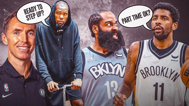 除此之外，在《皮囊》原著当中，父亲是一个自尊心很强、同时也很自强的人。