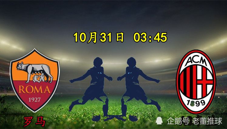 在影片的全国 《擦枪走火》再发床上特辑 爆料三主角内幕故事 2015-12-08 由周伟导演执导，元古、格格担纲编剧，喻恩泰、倪虹洁、王景春、赵文琪、李锐、斯琴高娃、曹云金、吴樾、邱泽、钟思华主演的都市“内涵”成人喜剧电影《擦枪走火》，将在12月11日于全国院线上映。