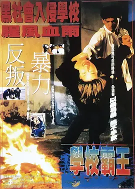 本剧由文贤盛执导，坂口健太郎和李世英主演，洪宗玄、中村安奈出演。