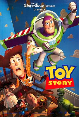 2026-04-08 第十六届北京国际电影节公布完整展映片单，本次“北京展映”一共精选了260余部中外优秀电影作品，于2026年4月16日至26日，在30家合作影院进行集中放映。