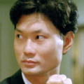 例如温子仁监制的《梅根》2235万，《忌日快乐》6126万等，虽然受制于各种因素未成爆款，但类似的中小体量惊悚片，时常能在特定档期或借助话题营销，取得超出预期的回报。