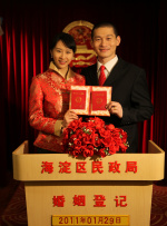 《红闪电》开幕放映1363人看过 献声《登月》！