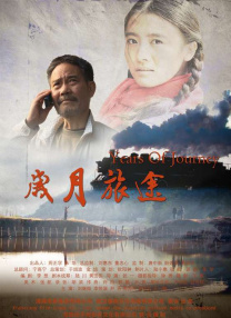 加菲新剧，披着行善的外衣作恶，口碑硬核！