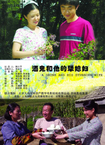 张继科、马龙回国遭众迷妹疯狂围堵 2016-08-20 2016年里约奥运会，粉丝机场苦等马龙、张继科，迷妹众多挤满航站楼。