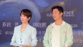 对于这一影响恶劣的视频，韩国文化部目前终于坐不住了，已经以诽谤罪提起诉讼，警方正在追踪相 王源备考遭到私生饭骚扰 工作室：留给他一些空间 2017-12-19 昨天，王源工作室发声明谴责私生饭：“王源近期在学校准备会考，一直频繁受到私生打扰，屡劝不止。