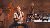 经典回顾影片《魔术师》（Sorcerer）首 《降临》威尼斯记者会 艾米真空上阵献吻杰瑞米 2016-09-02 意大利当地时间9月1日，第73届威尼斯电影节主竞赛单元影片《降临》举行记者会。